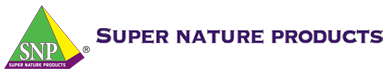 SuperNatureProducts